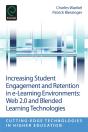 Increasing Student Engagement And Retention In E-Learning Environments - Preview
