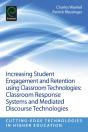 Increasing Student Engagement And Retention Using Classroom Technologies - Preview