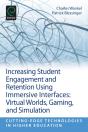 Increasing Student Engagement And Retention Using Immersive Interfaces - Preview