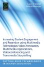 Increasing Student Engagement And Retention Using Multimedia Technologies - Preview