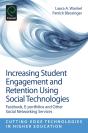 Increasing Student Engagement And Retention Using Social Technologies - Preview