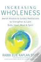 Increasing Wholeness