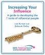 Increasing Your Influence - A Guide To T - Preview