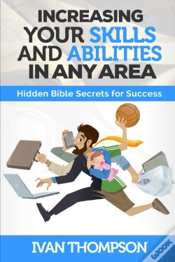 Capa do artigo Increasing Your Skills And Abilities In