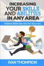 Increasing Your Skills And Abilities In - Preview