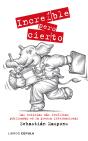 Incre¡Ble Pero Cierto - Preview