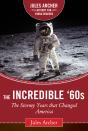 Incredible '60s - Preview