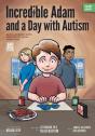 Incredible Adam And A Day With Autism - Preview