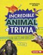 Incredible Animal Trivia - Preview