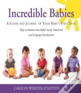 Incredible Babies