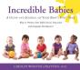 Incredible Babies - Preview