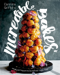 Incredible Bakes - Preview