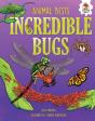 Incredible Bugs - Preview