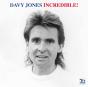 Incredible! - CD - Preview