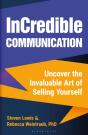Incredible Communication - Preview