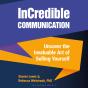 Incredible Communication - Preview