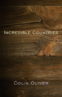 Incredible Countries - Preview