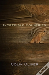 Incredible Countries