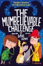 Incredible Dadventure 2: The Mumbelievable Challenge - Preview