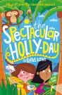 Incredible Dadventure 3: The Spectacular Holly-Day - Preview