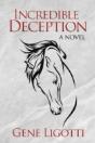 Incredible Deception - Preview