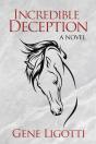Incredible Deception - Preview