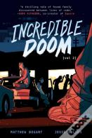 Incredible Doom 2
