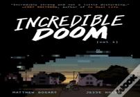 Incredible Doom
