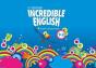 Incredible English 1 & 2: Teachers Resource Pack - Preview