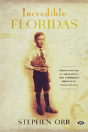 Incredible Floridas - Preview
