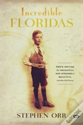 Incredible Floridas
