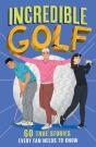 Incredible Golf - Preview
