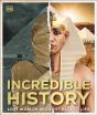 Incredible History - Preview