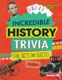 Incredible History Trivia - Preview