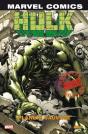 Incredible Hulks - Preview