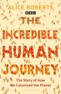 Incredible Human Journey - Preview