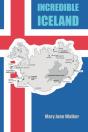 Incredible Iceland - Preview