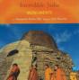 Incredible India -- Monuments - Preview