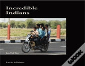 Incredible Indians