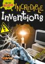 Incredible Inventions - Preview