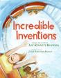 Incredible Inventions - Preview