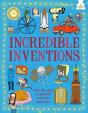 Incredible Inventions - Preview
