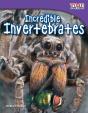 Incredible Invertebrates - Preview
