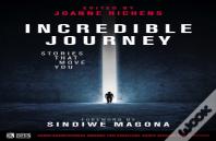 Incredible Journey