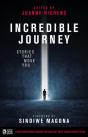 Incredible Journey - Preview