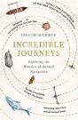Incredible Journeys - Preview