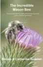 Incredible Mason Bee - Preview
