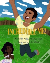 Incredible Me!