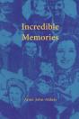 Incredible Memories - Preview