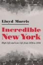 Incredible New York - Preview